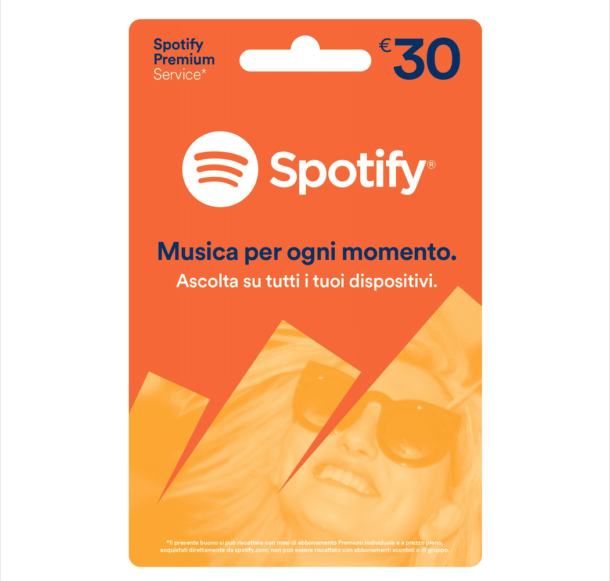 schermata-2016-11-22-alle-17-56-36