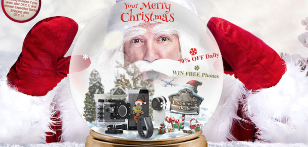 schermata-2016-12-05-alle-17-01-28