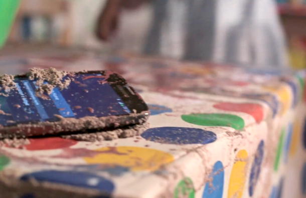 Screenshot Video 14