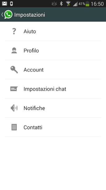 Screenshot_2014-02-21-16-50-26