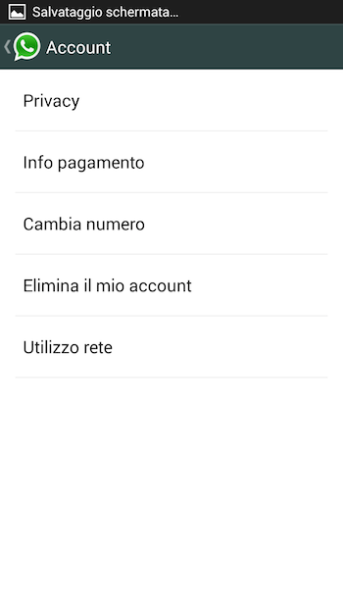 Screenshot_2014-02-21-16-50-29