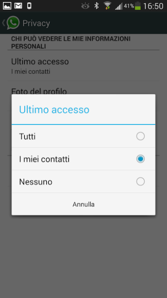 Screenshot_2014-02-21-16-50-38
