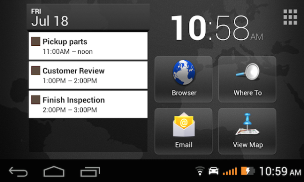 Screenshot_2014-07-18-10-59-01