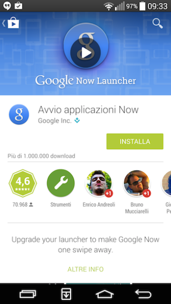 Screenshot_2014-08-02-09-33-19