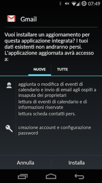 Screenshot_2014-11-01-07-49-22