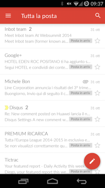 Screenshot_2014-11-01-09-37-35