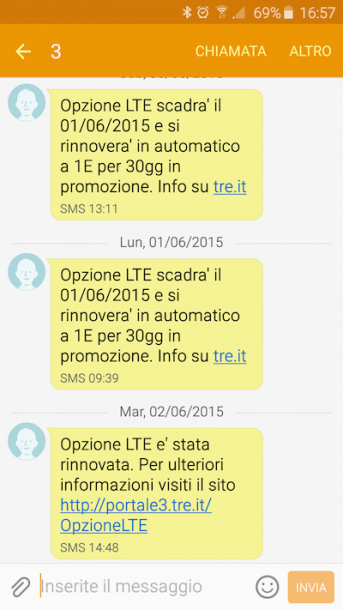 Screenshot_2015-06-05-16-57-41