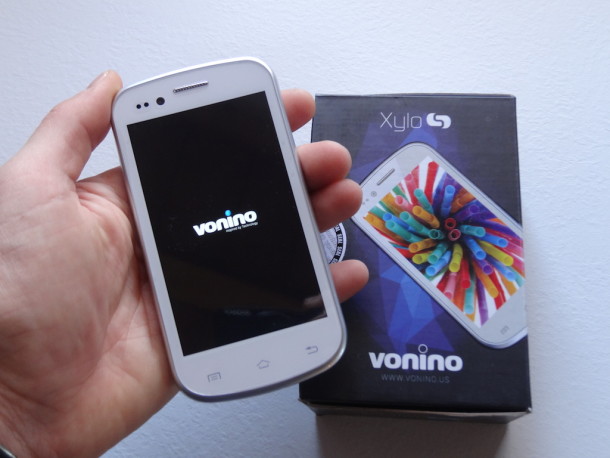 Vonino Xylo4