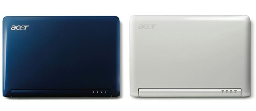 acer_aspire_one_ita_5