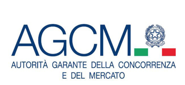 agcm