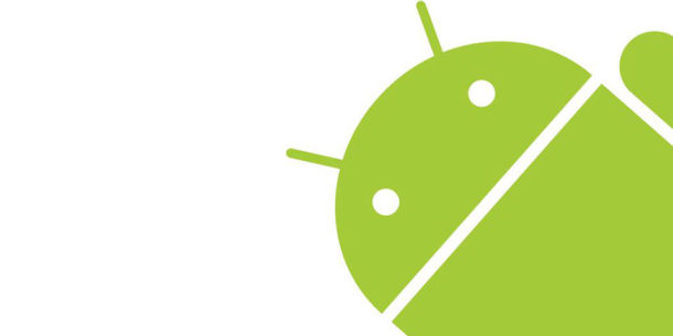 android-logo