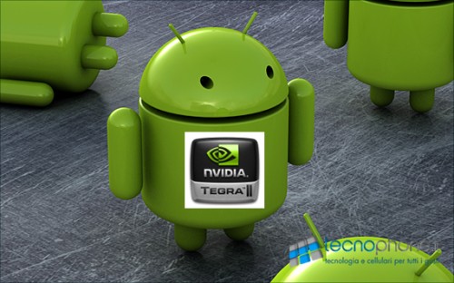 android-rendered