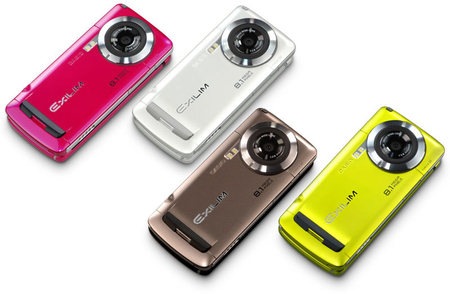 casio_w63ca-3-thumb-450x294