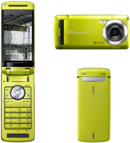 casio_w63ca-thumb-450x495