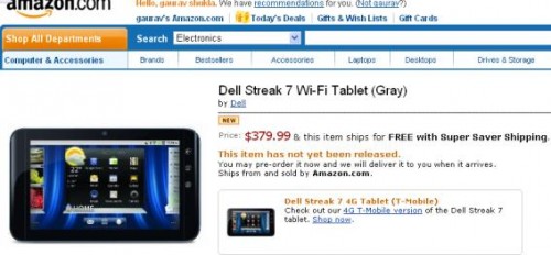 dell-streak-7-wifi