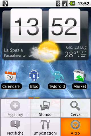 device