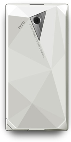 diamond_bianco_1p