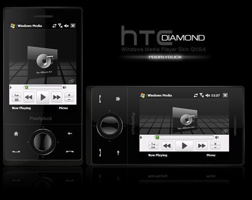 diamond_wm_poorlyduck