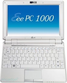 eeepc_1000_white_800