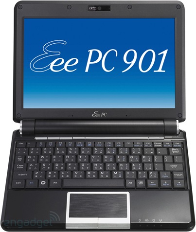eeepc_901_black_800