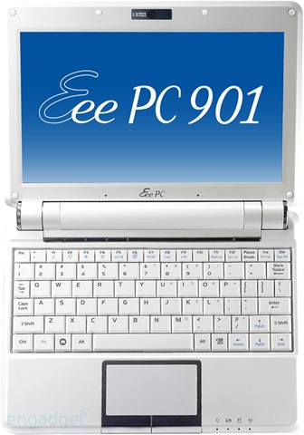 eeepc_901_white_800
