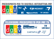 f_logo_Bollino10591800c2fac6f-700b-4f97-bc8c-59e6d5ba7f1