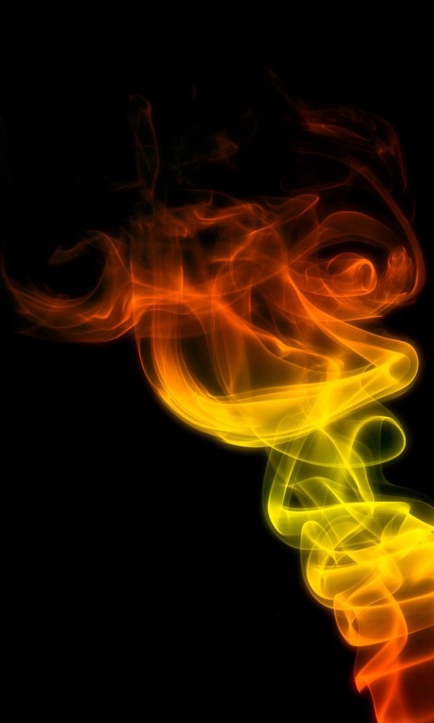 fire