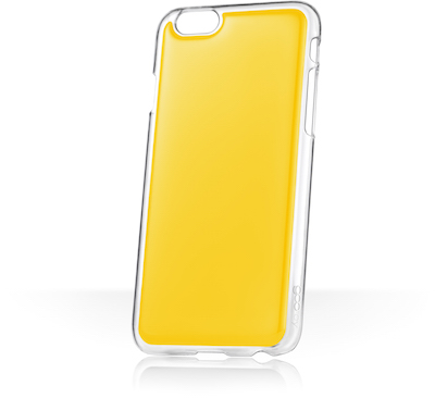 gooey6_yellow