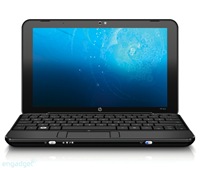 hp-mini-1000-004