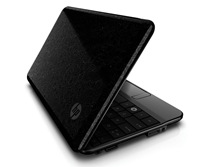 hp_mini_1000_02