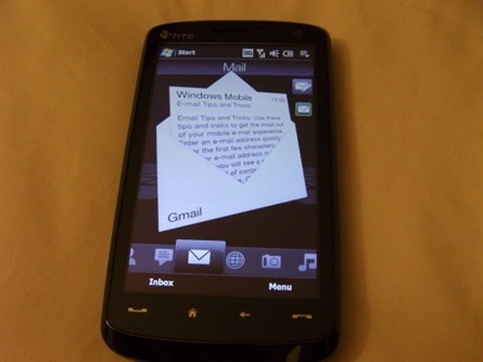 htc_touch_hd_14-500x375
