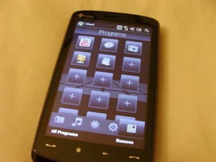 htc_touch_hd_15-500x375