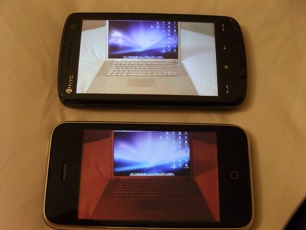 htc_touch_hd_16-500x375