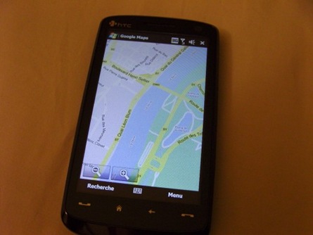 htc_touch_hd_18-500x375