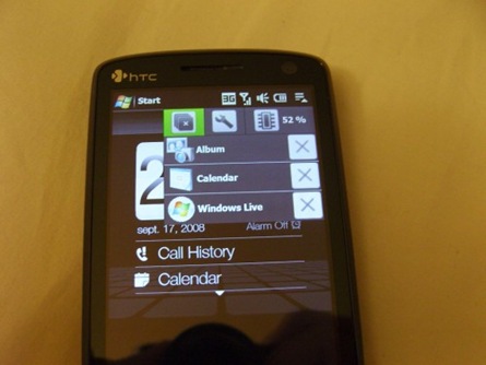 htc_touch_hd_28-500x375