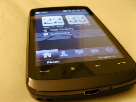 htc_touch_hd_29-500x375