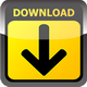icona Download