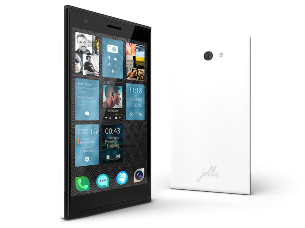 jolla_017