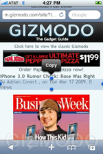 medium_3363499971_3661c3af78_o