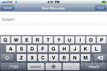 medium_3363500443_9e01a2d465_o