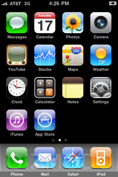 medium_3364052711_a5e4b244f9_o