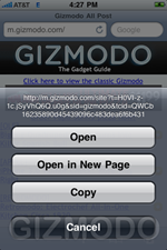 medium_3364320262_eb6cb1e662_o