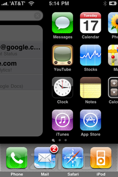 medium_3364874580_30cdcb6aaa_o