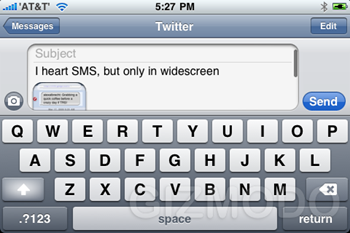 medium_3364874886_e07878b1cb_o