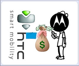 motorolahtc