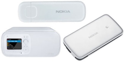 new-nokia-accessories