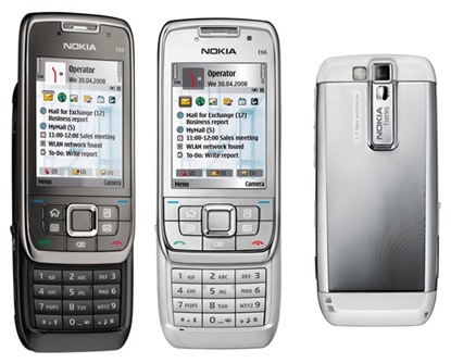 nokia-e66-1