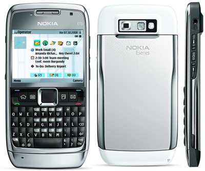nokia-e71-1