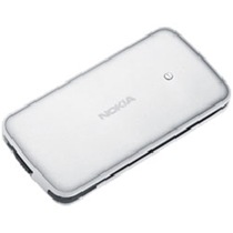 nokiaextrapower-lg