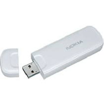 nokiainternetstick-lg